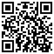 通达信股票官方app