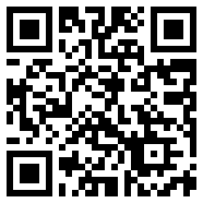 只狼光头强mod中文下载加速永久