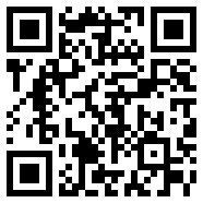 谷歌加速googleplay无限能量无广告版
