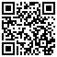 switch伊苏8中文破解吧可提版