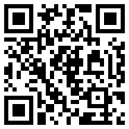 龙珠z真武道会2破解版