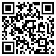 read修复工具下载新手攻略5G版全皮肤
