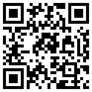 b站googleplay版