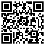ins下载官方app