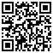 星云万能电影播放器1.1.3无限次数版