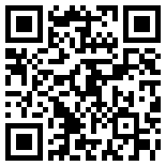 GTASA钢铁侠MOD无限能量破解版