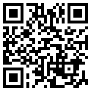 360app