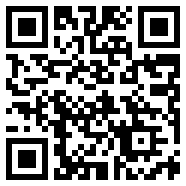 clashmate免费订阅地址