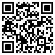printershare手机打印文档破解版最新版