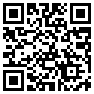 Vivo画质助手120帧vivo画质增强白色版无删减