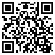 海信电视聚好用apk