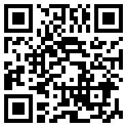 4233游戏盒子最新版永久会员app