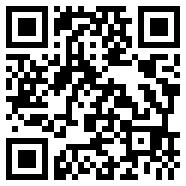 read修复工具下载新手攻略5G版Web3版