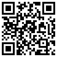 老版加速器5.0和平精英