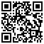 口袋触摸模拟器pockettouch下载免排队