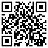 先游app