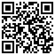 read修复工具下载新手攻略5G版Web2破解