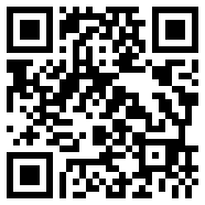 facebook旧版本2023永久vip版