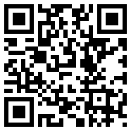cocservers3最新版