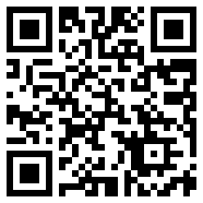hammer加速器4.6.0