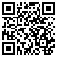 致命狙击僵尸修改版app