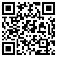 思贤人力最新版永久会员app