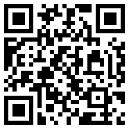 KunoichiTrainer汉化免费页面版