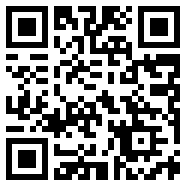 黑豹影院app最新版修复完整版