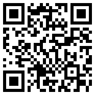 归雁加速器v2.6.1.1228
