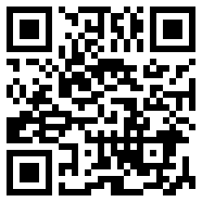 ios5.1完美越狱工具无广告