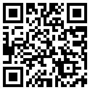 painter破解版7.0.41修改版永久免费