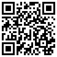 CC加速器最新版本2025