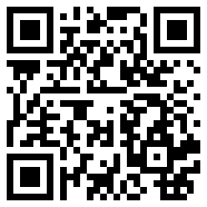 read修复工具下载新手攻略5G版永久VIP免费版