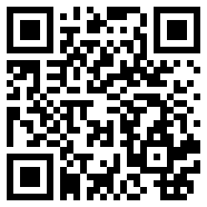 configtools下载绿色软件