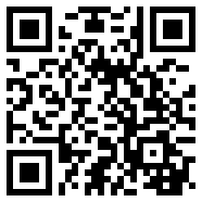 freegate最新版app