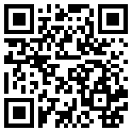 松鼠症仓库ahri8.php