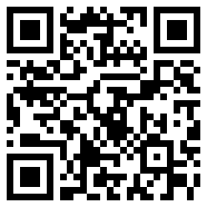 Stady学习局最新版永久会员app