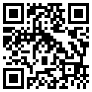 wifidoor老旧版提速版