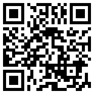 github加速器安卓版