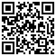 read修复工具下载新手攻略5G版图文版