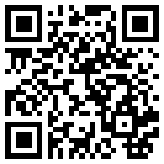 jmconm2安装包老版本中文版