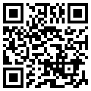 ios5.1完美越狱工具正版