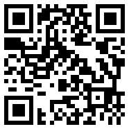 hackthegame下载
