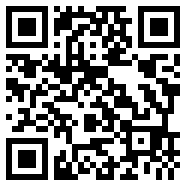 问道手游版本大全兑换码