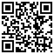 apnetwork加速器安卓免费版