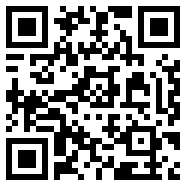 飞机加速器APP官方版(TELEGRAM