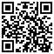飞机加速器免费永久版安卓（Telegram