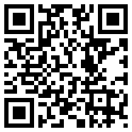 全能影院app免费版下载最新无限金币版