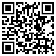 抬杠app