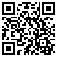 wiki加速器中文最新版